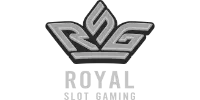 Pix Pagamentos partner logo