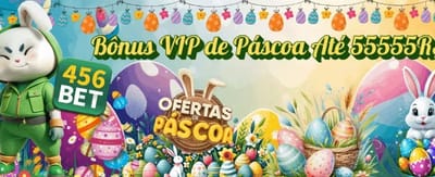 Jackpot Acumulado Espera Você banner