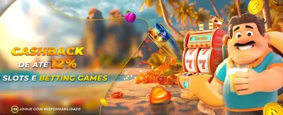 Ganhe Prêmios em Slots Agora banner