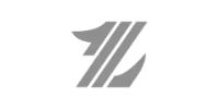 Cartão Pré-pago partner logo