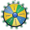 Giro da Fortuna Busbet welfare icon