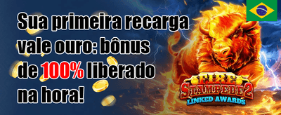 Super Giros Grátis em Slots promotion