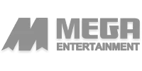 Banco Digital partner logo