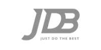 PayBrasil partner logo