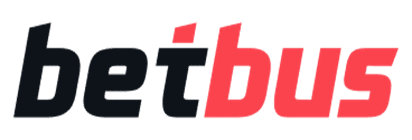 brbusbet.net Logo